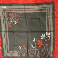 By Jacqmar Beautiful Classic