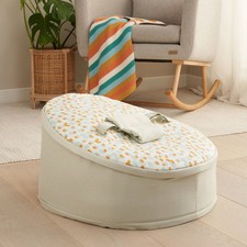 Baby Beanbag Chair 0-3 Years