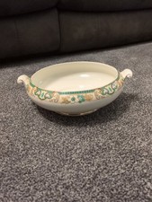 Bridgwood China Decorative