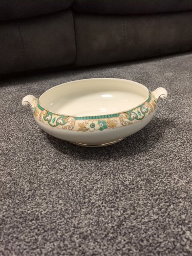 Bridgwood china decorative - bridgwood,