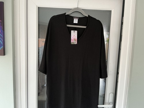 Kim soft touch dolman - soft,
