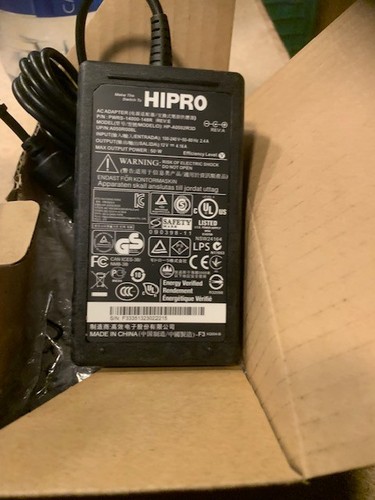 Hipro a0502r3d power - hipro, hp-a0502r3d