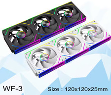 WF-3 Wireless Splicing Chassis