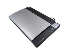 Epson Perfection V200 Photo