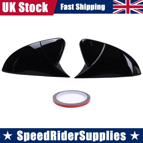 For golf mk7 - vw,
