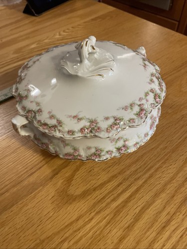 Limoges haviland china - limoges,