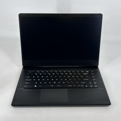 Msi leopard gp66 - leopard,