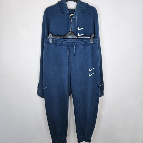 Nike men double swoosh - men’s,