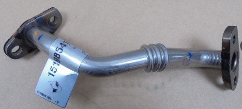 Renault dci egr turbine - renault,