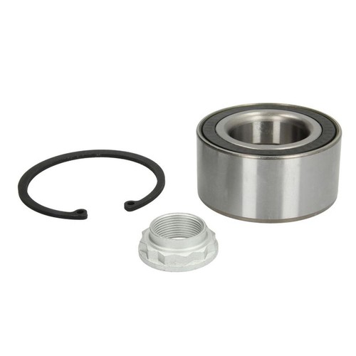 Bta h2b012bta wheel bearing - bta,