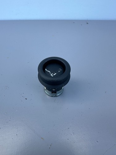Bmw 7 series cigarette - bmw,
