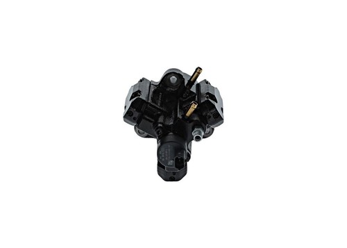 High pressure pump - high, bosch