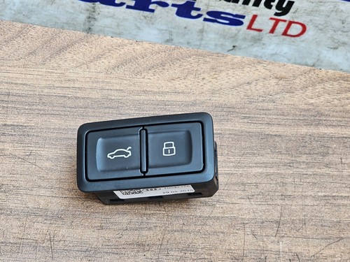 Audi 4g8 tailgate - a7,