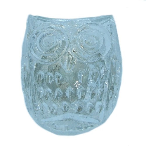 Vintage style shabby - vintage,