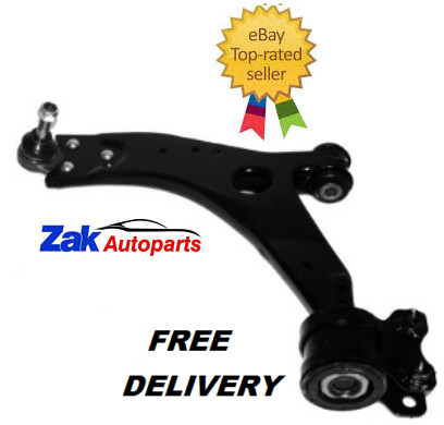 For ford focus mk2 5 - ford, 2.5