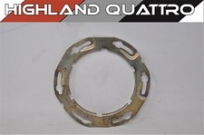 Audi 80 / coupe quattro / S2