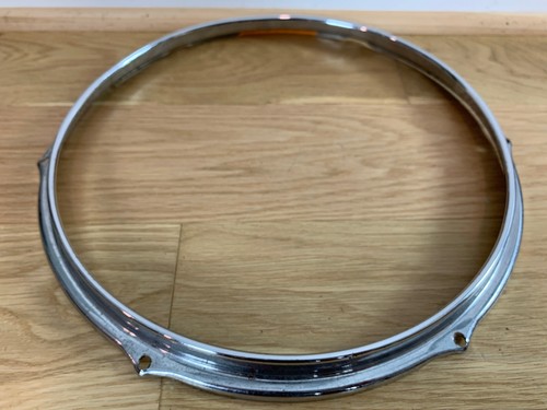 Trixon lug rack tom - 6-lug,
