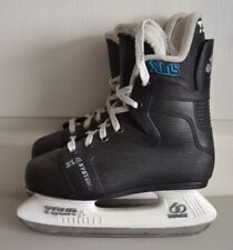 Mens TOUR XL15 Series XL Ice