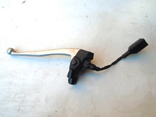 Triumph Sprint 955i ST  Clutch