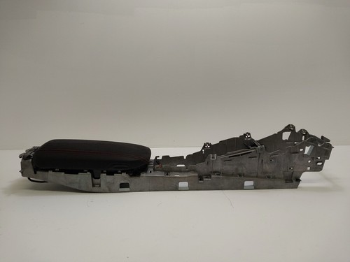 Centre console porsche 911 - console,