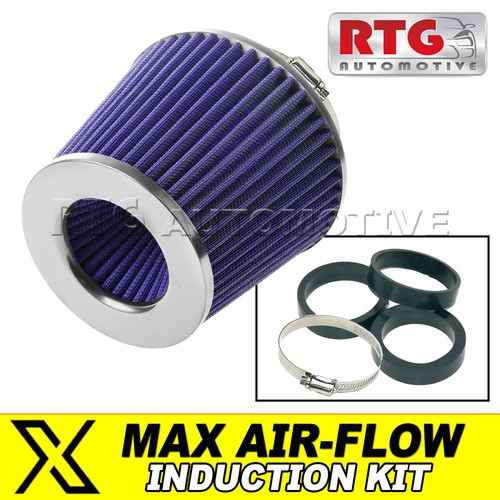 Induction kit performance air - performance,