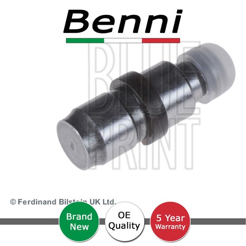 Engine valve tappet benni - benni, fits