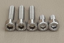 Yamaha FZS1000 Fazer FZS1000S