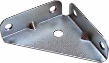 10x CORNER BRACKETS ANGLE