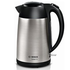 Bosch DesignLine 1.7L Kettle