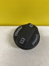 1996-2015 VOLKSWAGEN CADDY DIESEL  FUEL CAP ( FAST DISPATCH )