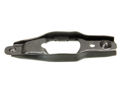 Clutch release fork - clutch, for