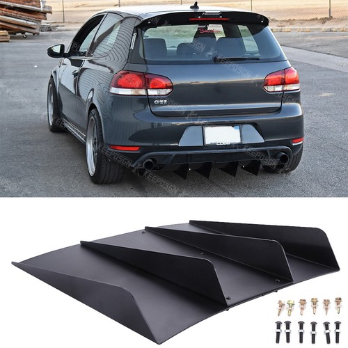 For golf mk6 mk7 - vw,
