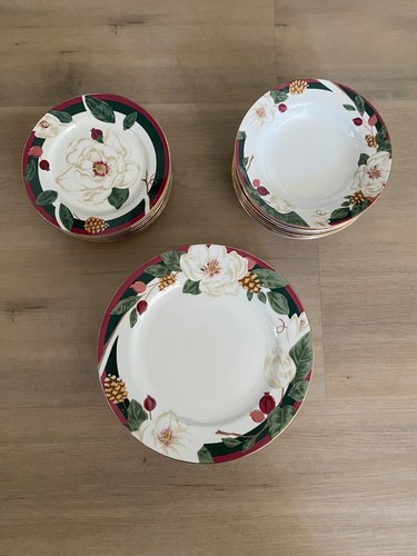 Vintage fairfield magnolia - fairfield,