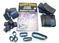 WAZOO SURVIVAL GEAR RANGER