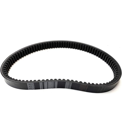 For golf cart drive - drive,