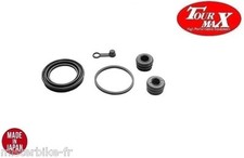 Front Brake Caliper Repair Kit