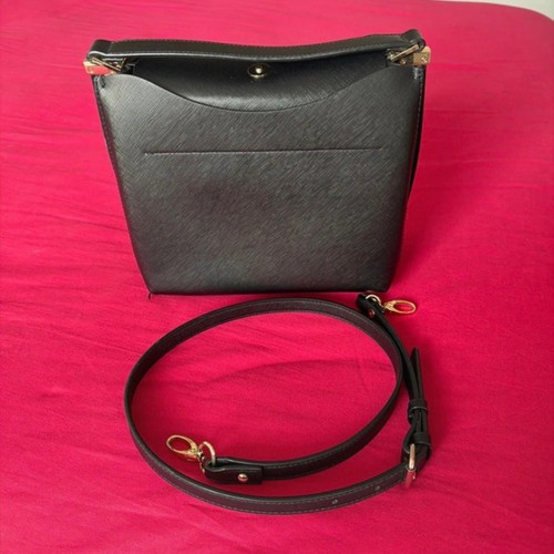 Zara handbag for - , women,