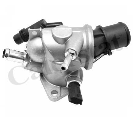 New thermostat coolant for - thermostat,,