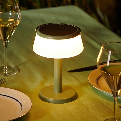 Auraglow 1 rechargeable - auraglow, 2-in-1