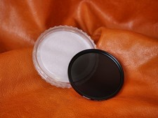 #3287 TIFFEN 77mm Neutral