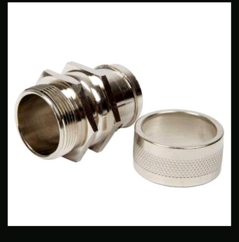 Fcgm50 swivel metal conduit - fcgm50,