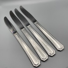 Oneida Stainless Steel