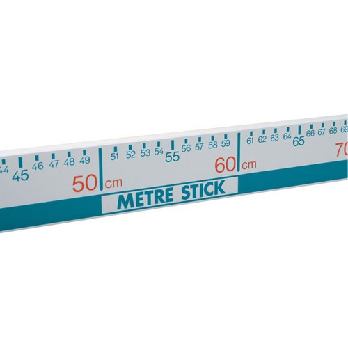 Invicta 124259 metre - invicta,