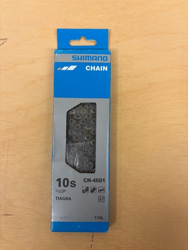 Shimano tiagra 4601 speed - shimano,