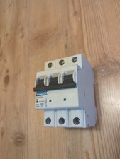 Proteus 31063/3W 63 amp Type C