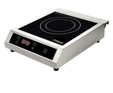Adexa commercial induction - commercial,