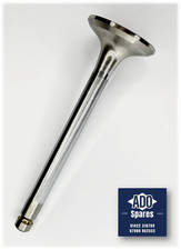 Exaust Valve, 1275cc, A+