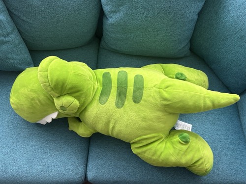Huge toy story - huge,