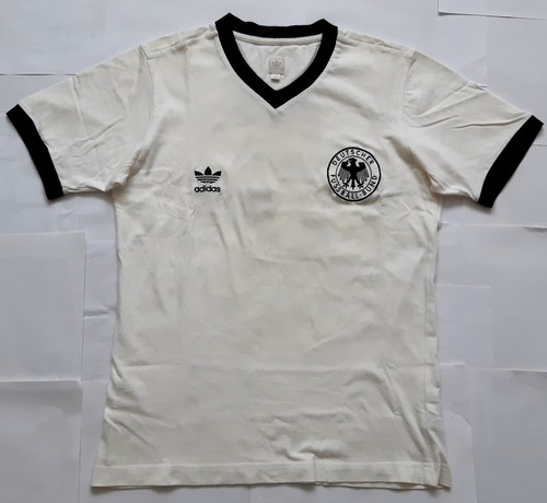 Germany 1970 beckenbauer - 1970,
