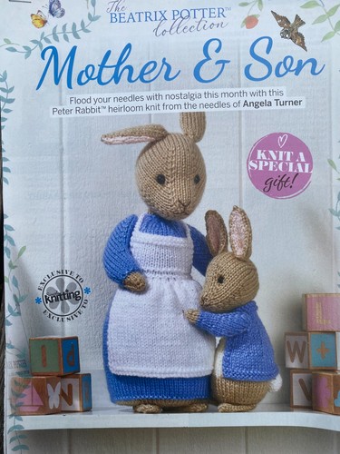 Beatrix potter peter rabbit - beatrix,
